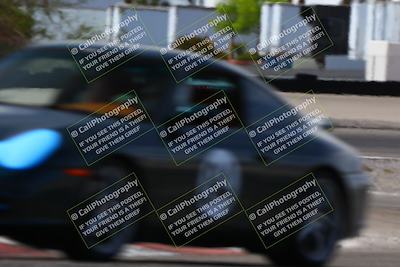 media/Apr-16-2023-Speed Ventures (Sun) [[3ab9819dce]]/Purple Group/Session 3 Turn 12 and 13/